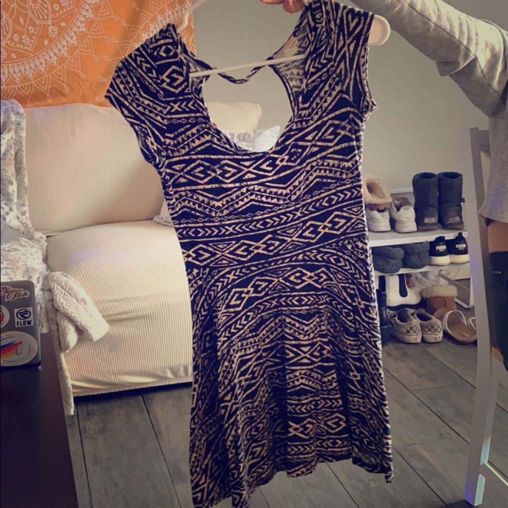 Dress for the Summer or going out